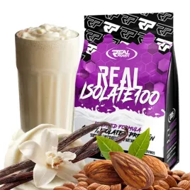 bialko-wpi-izolat-bez-cukru-real-pharm-real-isolate-100-700g-wanilia-migdal