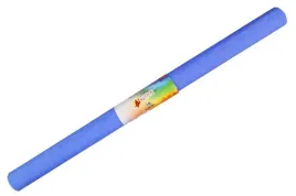 bibula-marszczona-50x200-blekitna-18