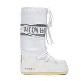 moon-boot-sniegowce-damskie-mb-icon-nylon-white-rozmiar-35