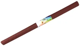 bibula-marszczona-50x200-brazowa-ciemna-28