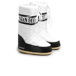 sniegowce-damskie-moon-boot-icon-nylon-42-44