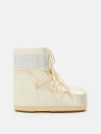 moon-boot-sniegowce-icon-low-pearly-ivory-39-41