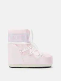 moon-boot-sniegowce-icon-low-pearly-rose-39-41