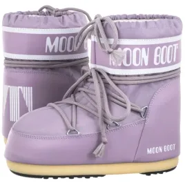 buty-sniegowce-moon-boot-icon-low-nylon-lilas-1409340-h032-fioletowe