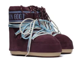 sniegowce-moon-boot-mb-icon-low-suede-laces-80d1409670d013-42-44