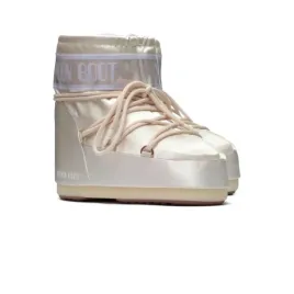 sniegowce-moon-boot-mb-icon-low-pearly-rose-80d1409660l020-42-44