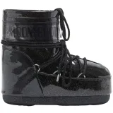 buty-moon-boot-icon-low-glitter-black