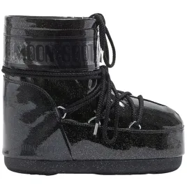 buty-moon-boot-icon-low-glitter-black
