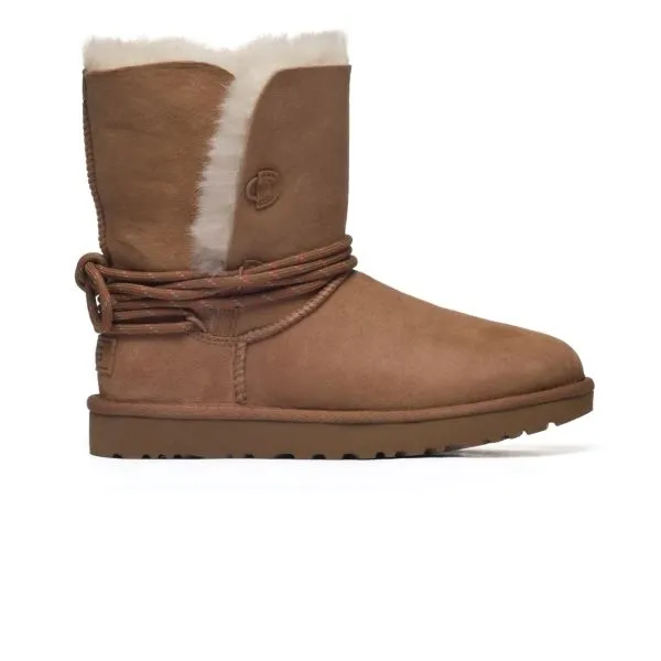 sniegowce-ugg-classic-bailey-tie-boot-1171530-che-38