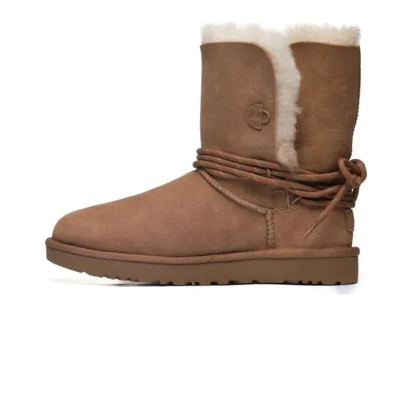 sniegowce-ugg-classic-bailey-tie-boot-1171530-che-38-kod-producenta-1171530-che-38
