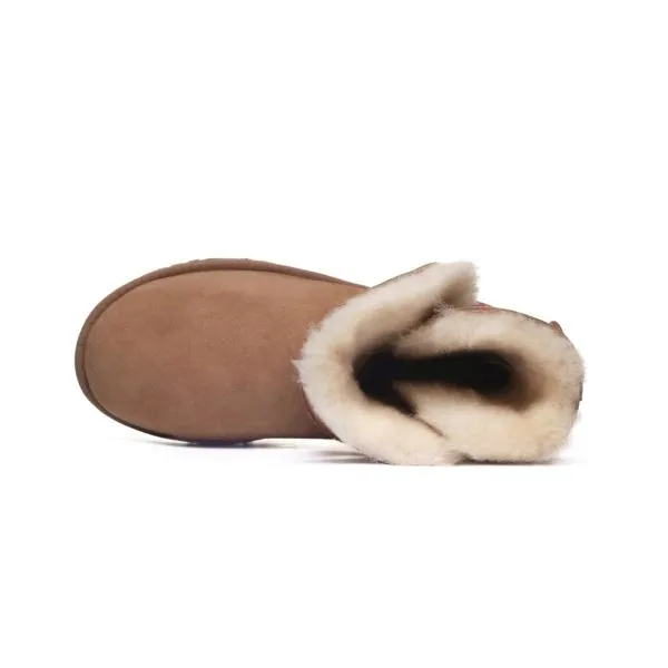 sniegowce-ugg-classic-bailey-tie-boot-1171530-che-38