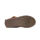 sniegowce-ugg-classic-bailey-tie-boot-1171530-che-38-rozmiar-38