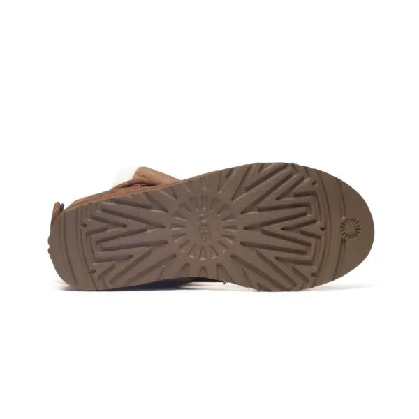 sniegowce-ugg-classic-bailey-tie-boot-1171530-che-38