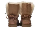sniegowce-ugg-classic-bailey-tie-boot-1171530-che-38-kolor-brazowy-bezowy