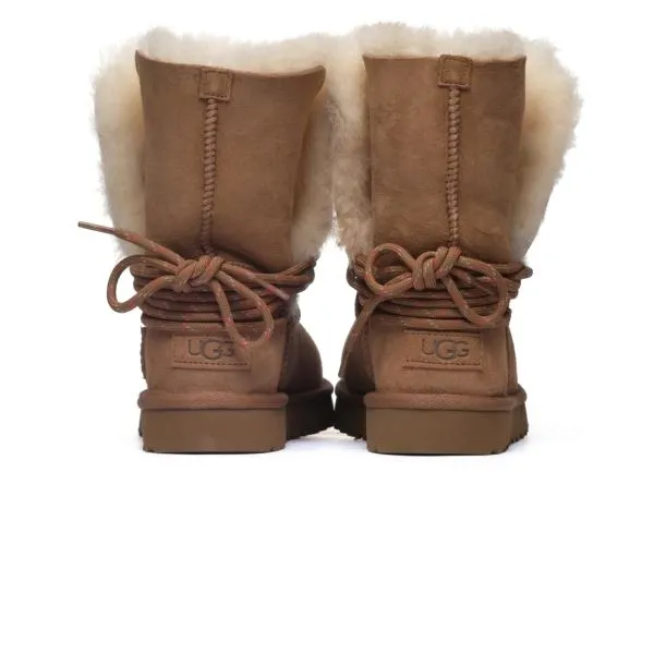 sniegowce-ugg-classic-bailey-tie-boot-1171530-che-38