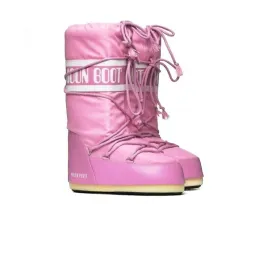 sniegowce-moon-boot-icon-nylon-80d1400440-j001-42-44