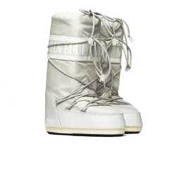sniegowce-moon-boot-icon-nylon-80d1400440-h003-42-44