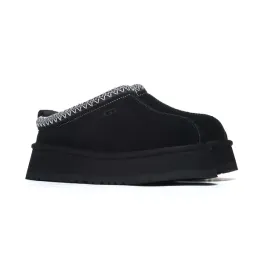 kapcie-ugg-w-tazz-ii-czarny-41-damskie
