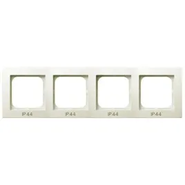 ospel-as-ecru-ramka-ip44-rh-4g-27