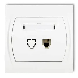 karlik-logo-bialy-gniazdo-tel-1xrj11-lgt-1