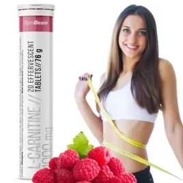 l-karnityna-odchudzanie-gymbeam-l-karnityna-1000mg-20tab-mus-malina