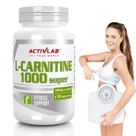 l-karnityna-spalacz-na-odchudzanie-activlab-l-carnitine-1000-super-30kaps