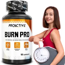 spalacz-tluszczu-odchudzanie-l-karnityna-kofeina-proactive-burn-pro-90-kaps