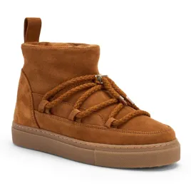 sniegowce-damskie-inuikii-classic-low-brown-38-eu