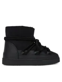 inuikii-sniegowce-damskie-sneaker-classic-rozmiar-37