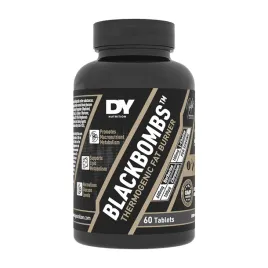 termogenik-dorian-yates-bez-cukru-bez-aspartamu-tabletki-naturalne-60-szt