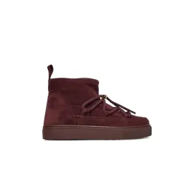 inuikii-sneaker-classic-low-bordeaux-38