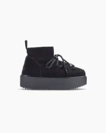inuikii-classic-low-platform-75204-004-black-38