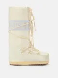 moon-boot-sniegowce-icon-pearly-ivory-39-41