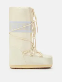 moon-boot-sniegowce-icon-pearly-ivory-39-41