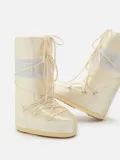 moon-boot-sniegowce-icon-pearly-ivory-39-41-stan-nowy