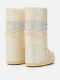 moon-boot-sniegowce-icon-pearly-ivory-39-41-marka-moon-boot