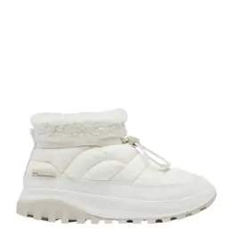 columbia-sniegowce-damskie-snowtrot-shorty-rozmiar-385