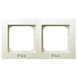 ospel-as-ecru-ramka-ip44-rh-2g-27