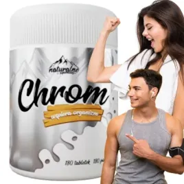 spalacz-tluszczu-na-odchudzanie-naturalne-nutrition-chrom-chromium-180-tab