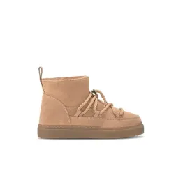 inuikii-sneaker-classic-low-sand-40