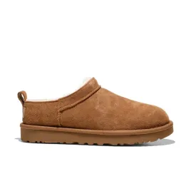 ugg-sniegowce-damskie-classic-micro-rozmiar-37