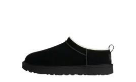 ugg-sniegowce-damskie-ugg-classic-micro-boot-rozmiar-41