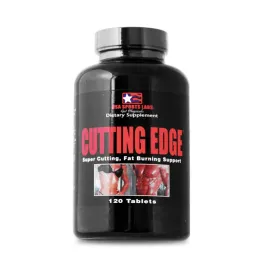 usa-laboratories-cutting-edge-120-tabl