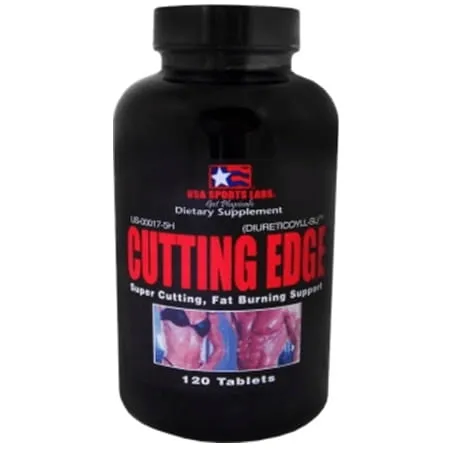 usa-laboratories-cutting-edge-120-tabl-marka-usa-sports-labs