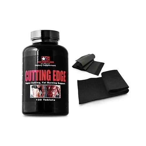 usa-laboratories-cutting-edge-120-tabl-forma-tabletki