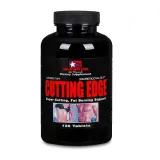 usa-laboratories-cutting-edge-120-tabl-cechy-bez-aspartamu-bez-cukru