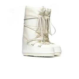 sniegowce-moon-boot-icon-rubber-cream-80d1402760-l002-42-44