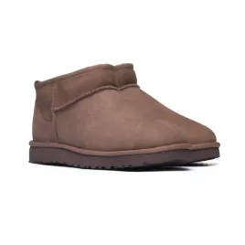 sniegowce-ugg-classic-ultra-mini-rozowy-40-damskie