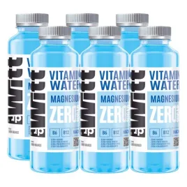 dr-witt-vitamin-water-napoj-o-smaku-cytryny-i-mango-bez-cukru-550-ml-x-6-sz