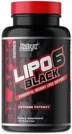 spalacz-tluszczu-redukcja-odchudzanie-termogenik-nutrex-lipo-6-black-120kap